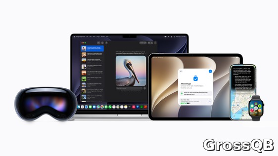 12 причин обновиться до iOS 27 уже сегодня