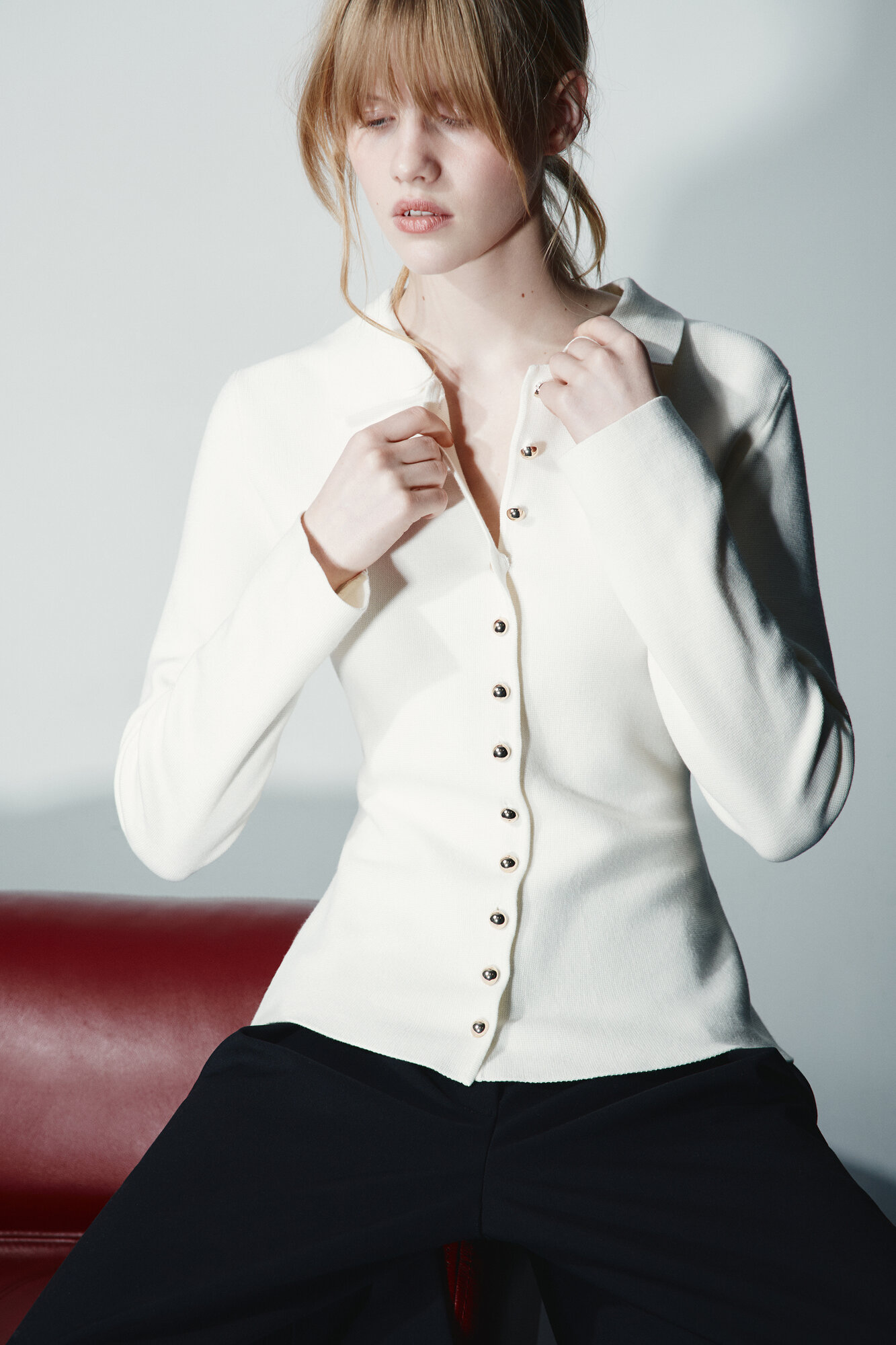Кардиган Befree Woman Mix&Match