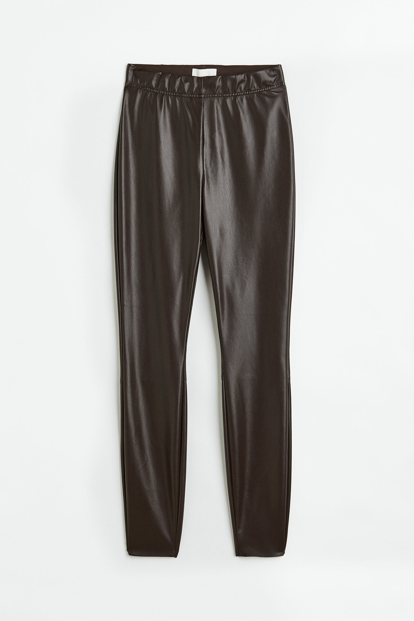Легинсы H&M