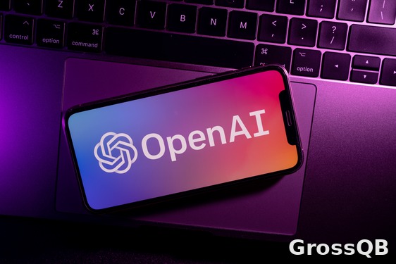 Президент OpenAI: блог, посвященный "агентическому ИИ", вызвал больше вопросов, чем ответов