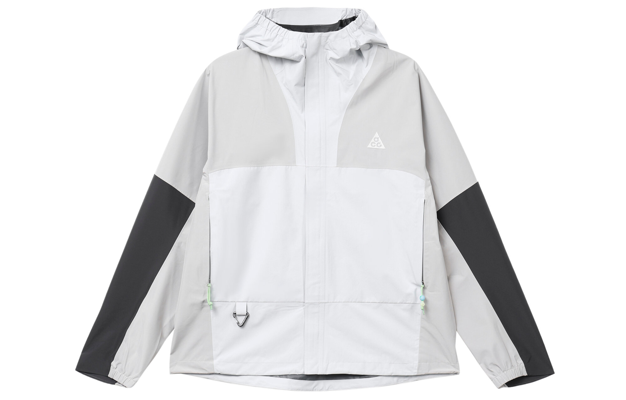 Куртка NIKE