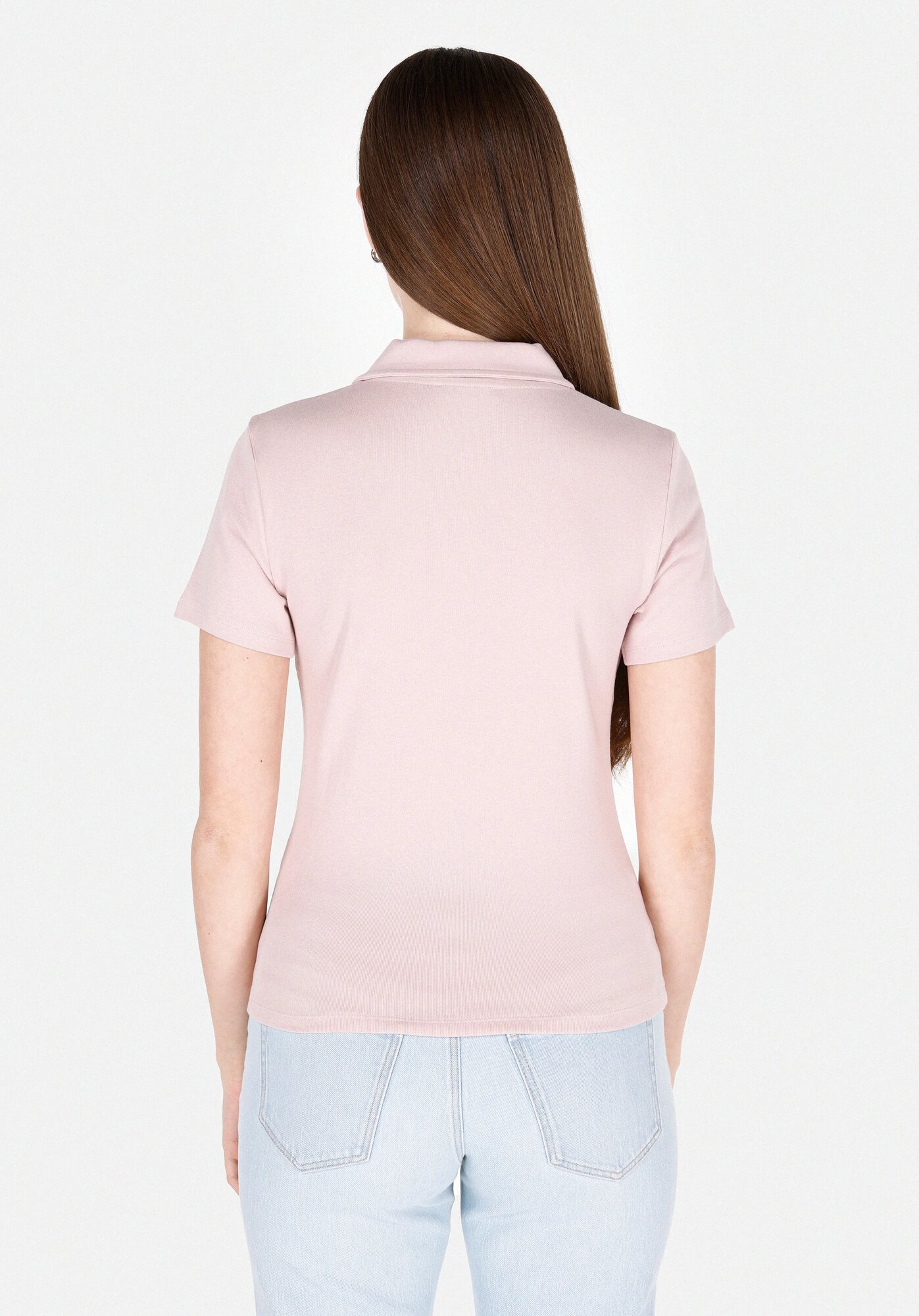 Блуза COLIN'S Slim Fit — фото 2