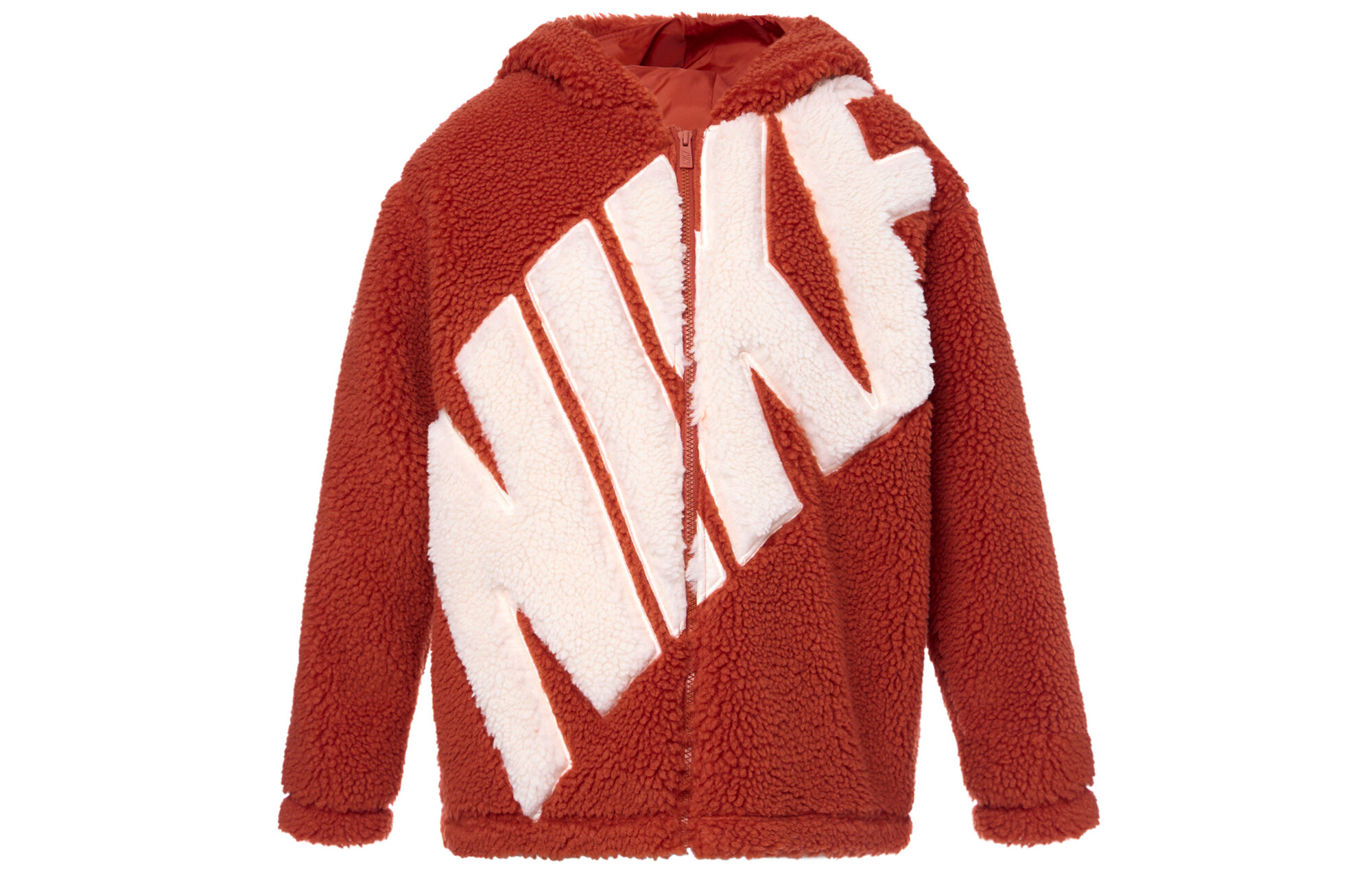 Куртка NIKE