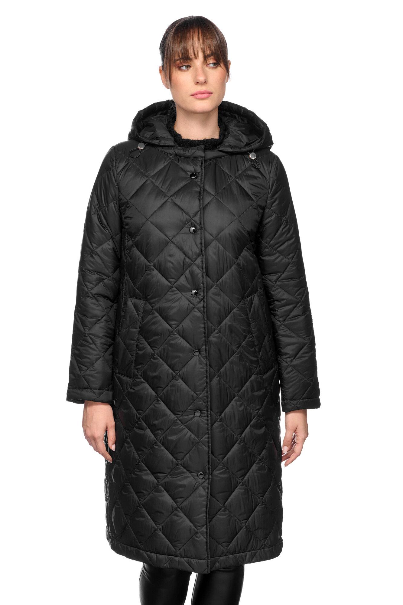 Куртка GEOX Amabel