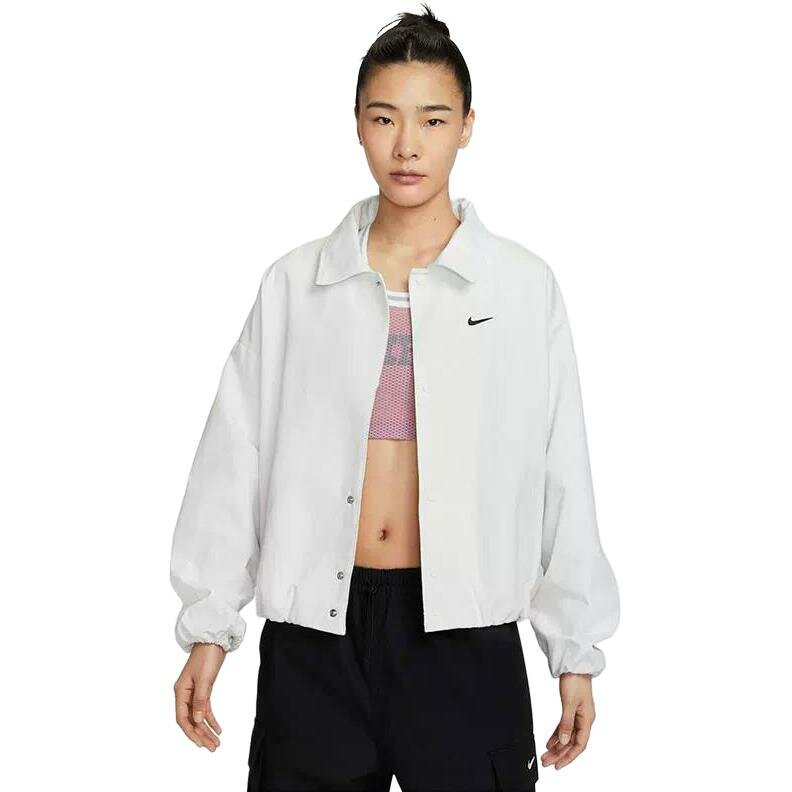 Куртка NIKE