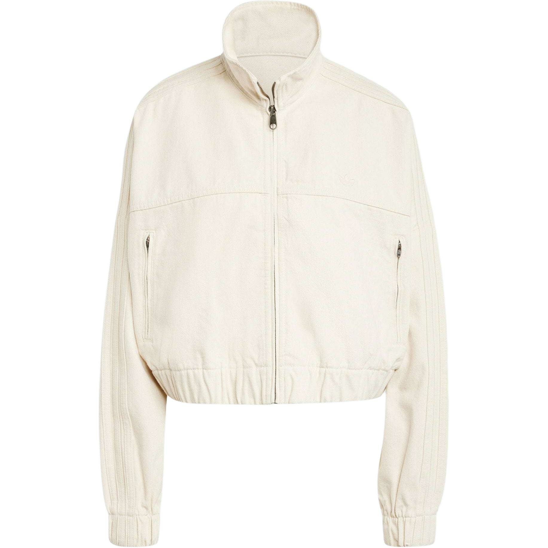 Куртка adidas Originals TRACK TOP