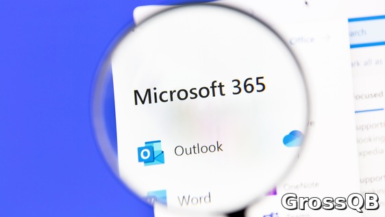 Новый вредоносный код превращает Microsoft 365 и Azure в центр управления злоумышленников