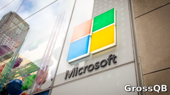 Уязвимость в Microsoft SCCM обошлась в 58 долларов, но патч усложнил её эксплуатацию.