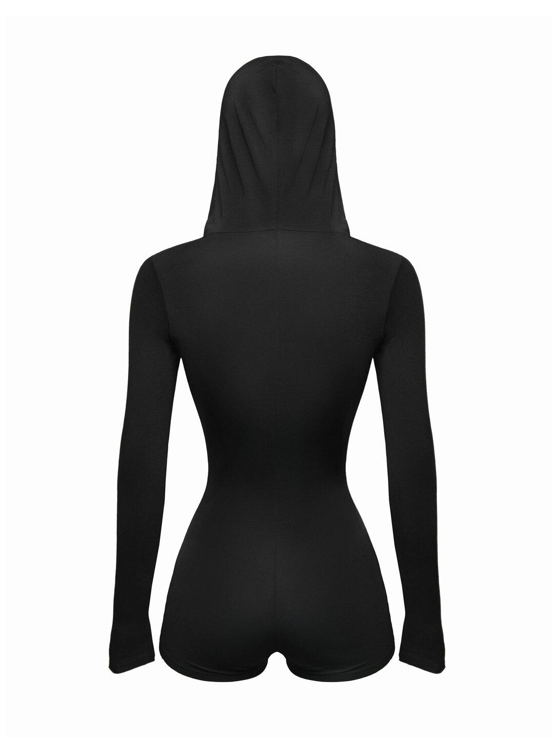 Боди бельевое XSAI CYCLING SUIT — фото 2