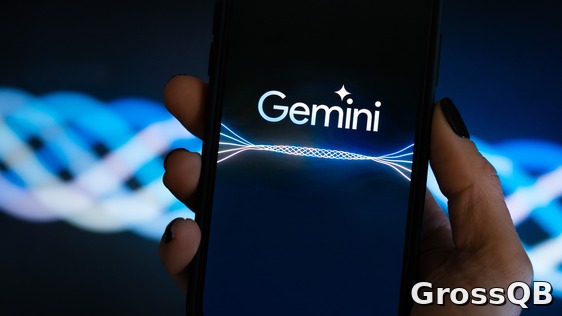 Google готовит Gemini 4 Argon для решения задач на долгий срок