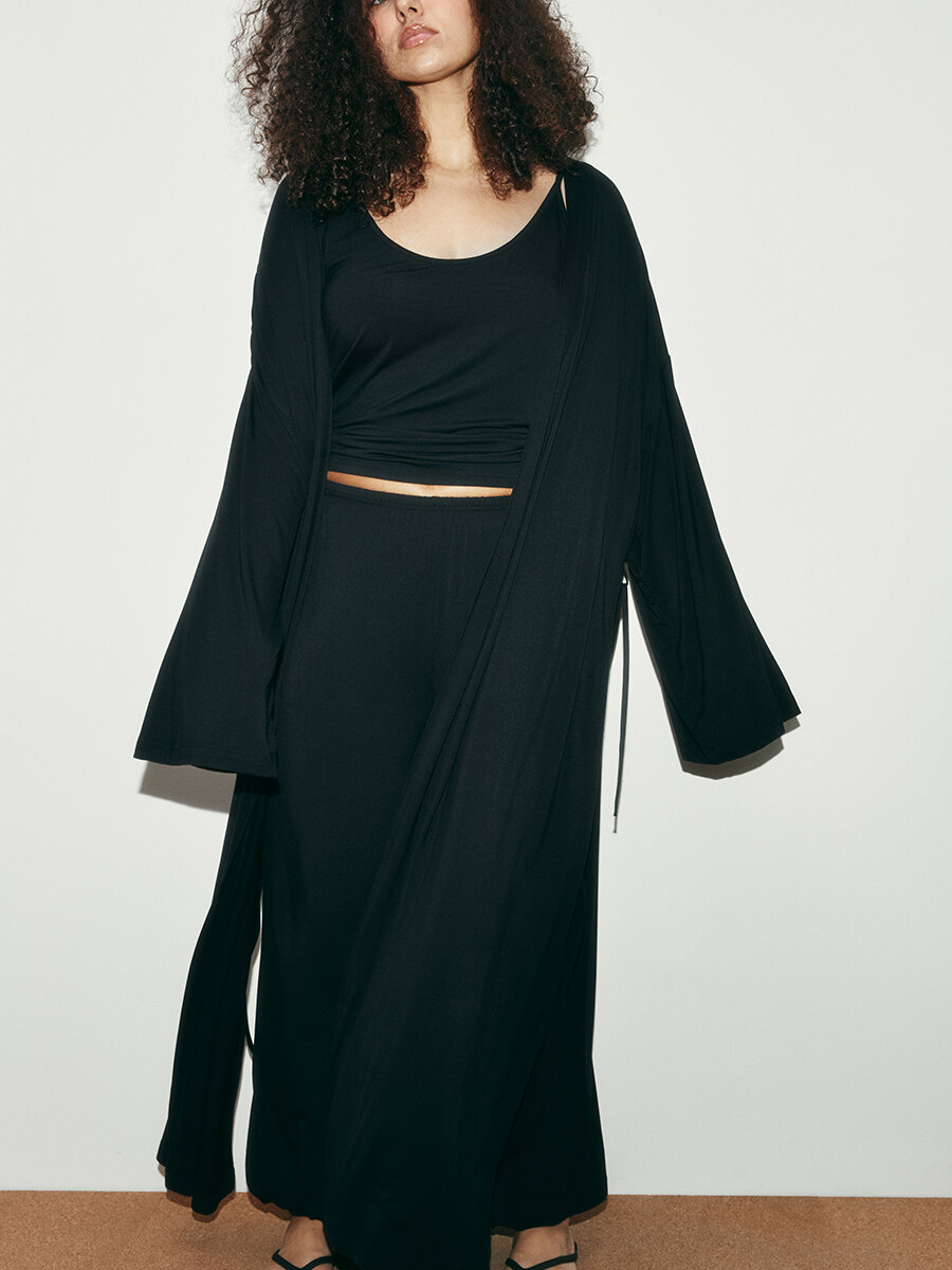 Кардиган Befree plus size