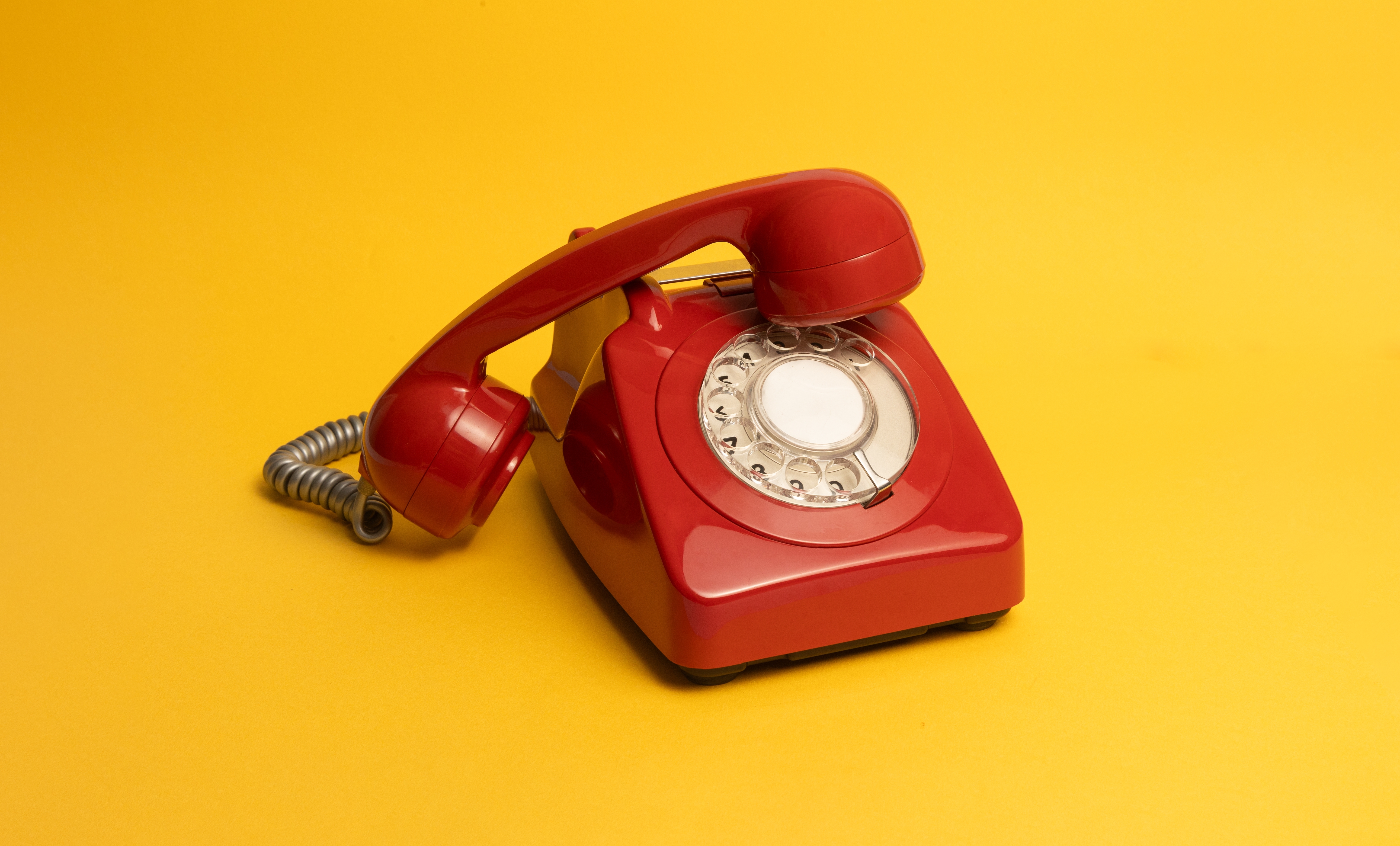 Почему Google Voice — ваше секретное оружие для бизнеса